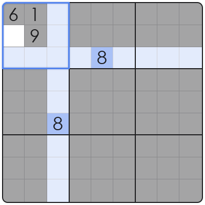 printable daily sudoku